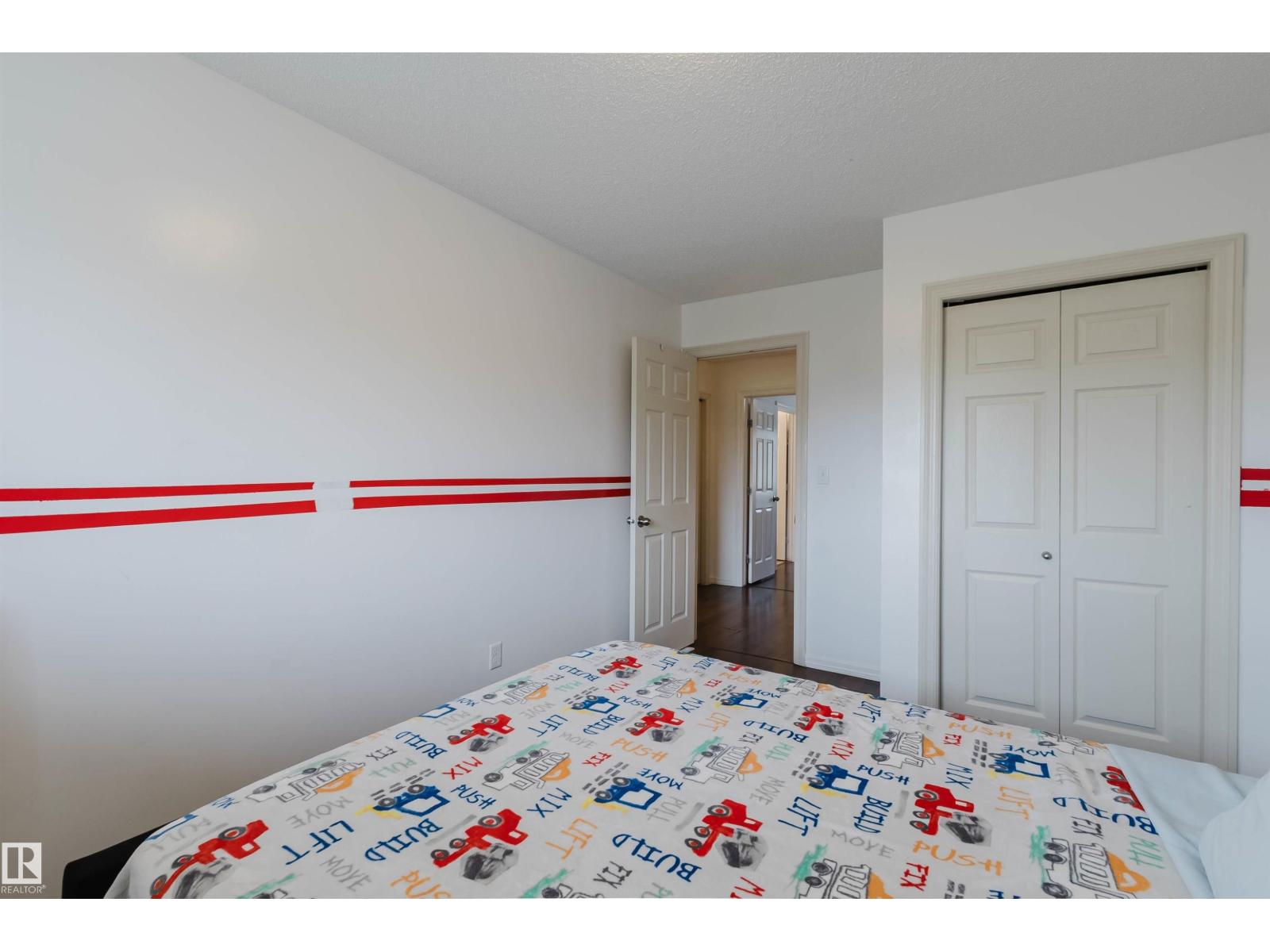 1289 CUNNINGHAM DR SW - 25