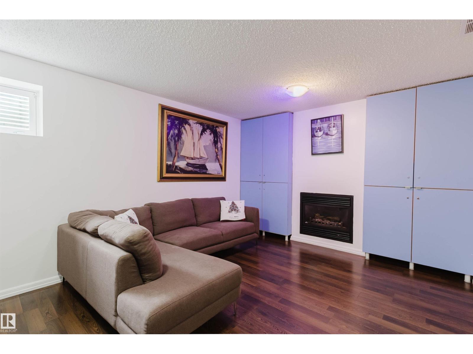 1289 CUNNINGHAM DR SW - 29