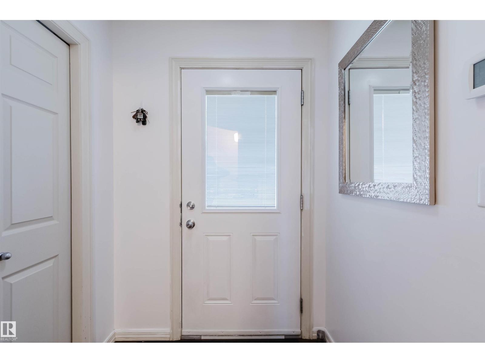 1289 CUNNINGHAM DR SW - 3