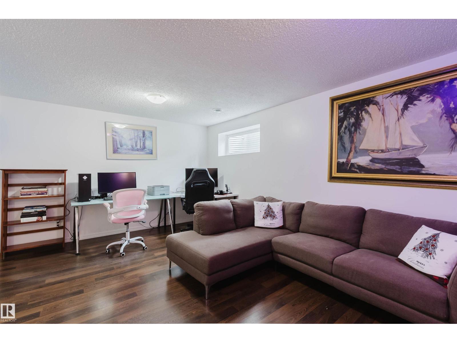 1289 CUNNINGHAM DR SW - 30