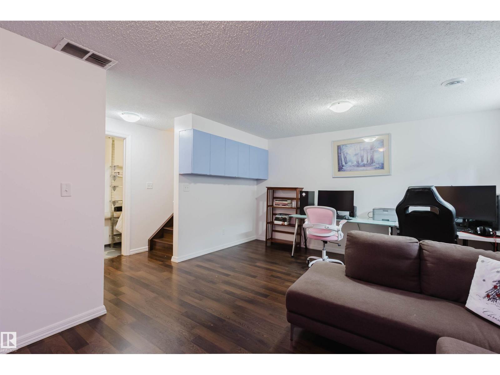 1289 CUNNINGHAM DR SW - 31