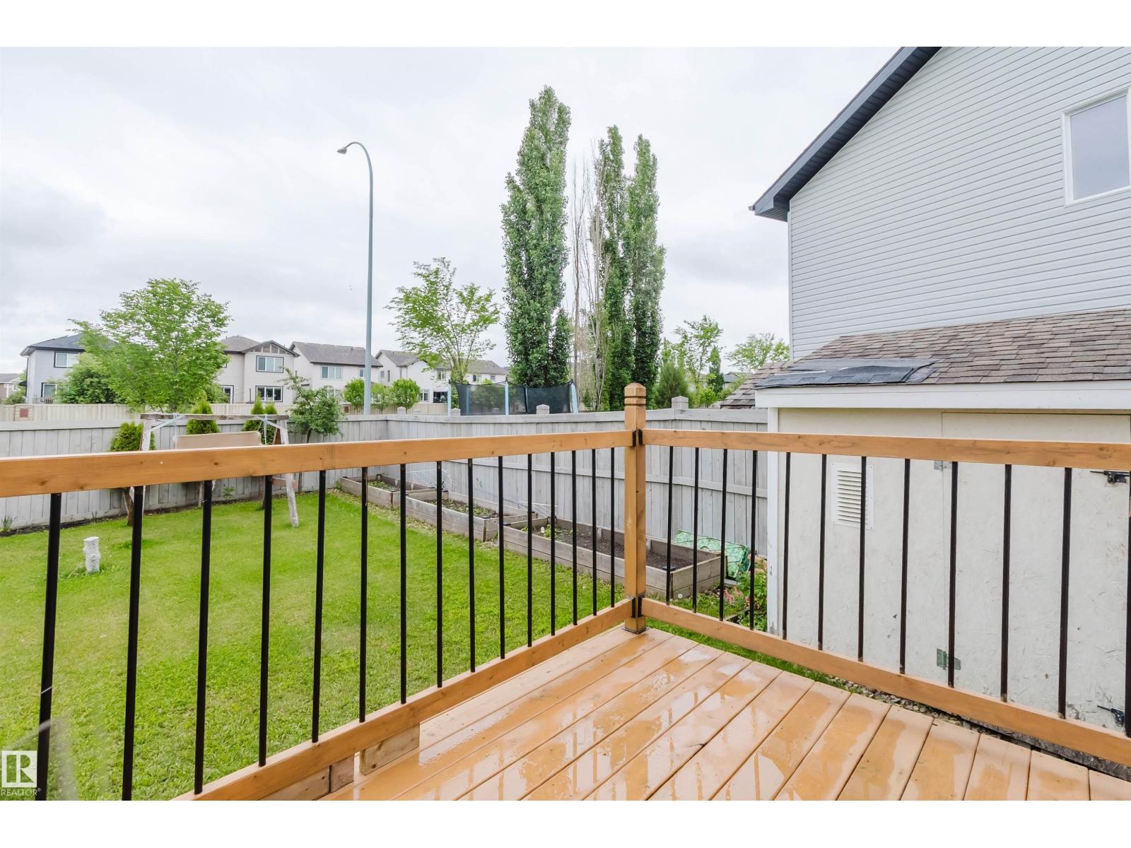 1289 CUNNINGHAM DR SW - 32