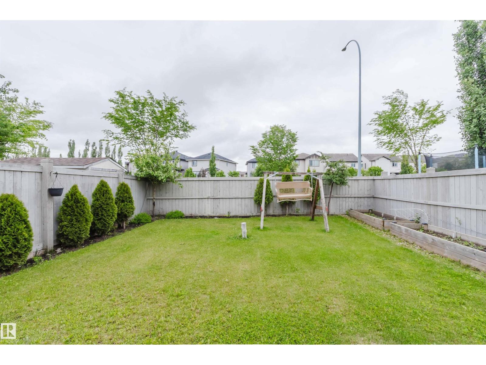 1289 CUNNINGHAM DR SW - 35