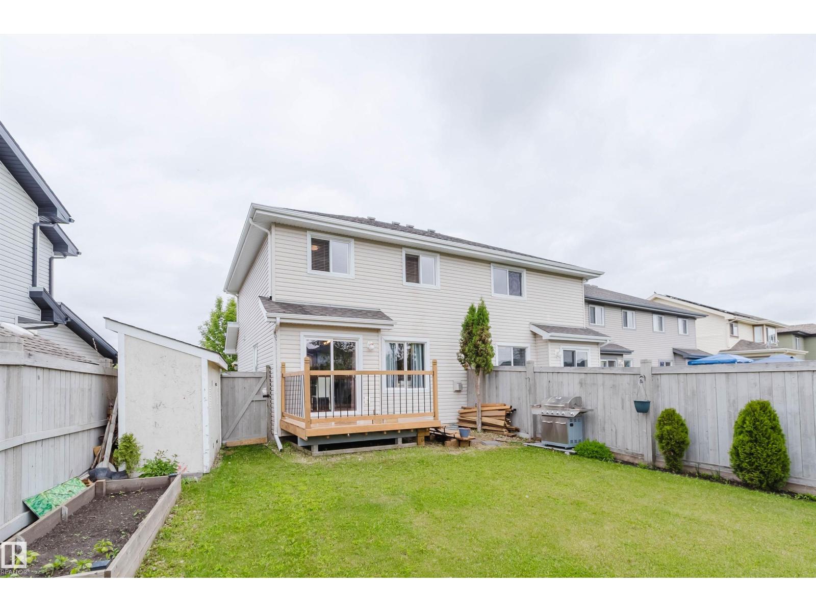 1289 CUNNINGHAM DR SW - 36
