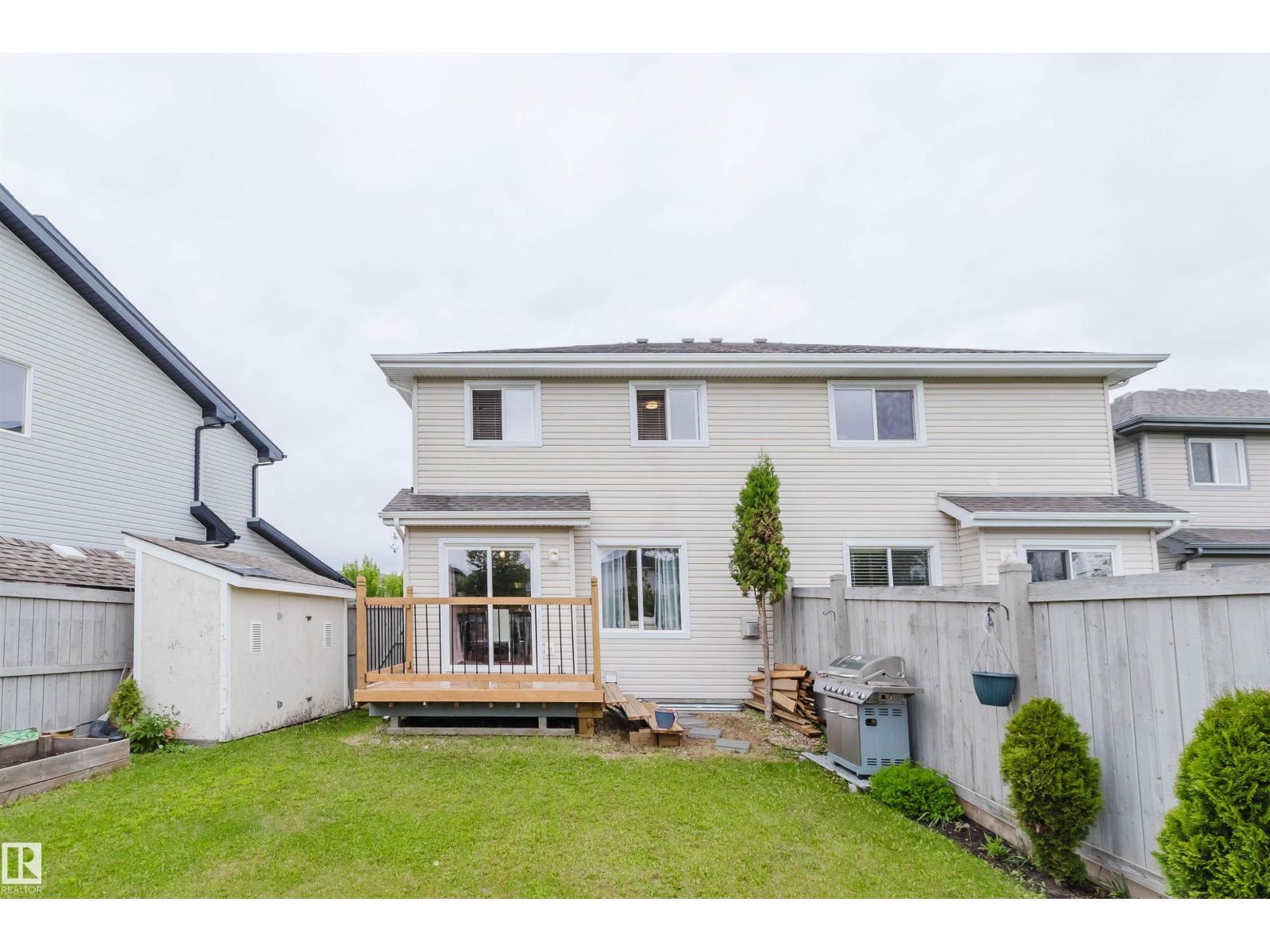 1289 CUNNINGHAM DR SW - 37