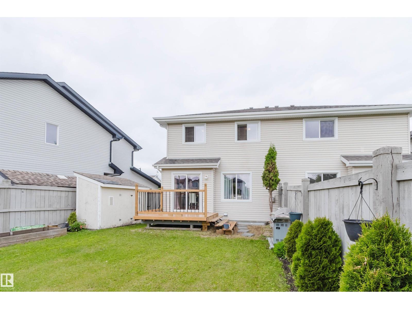 1289 CUNNINGHAM DR SW - 38