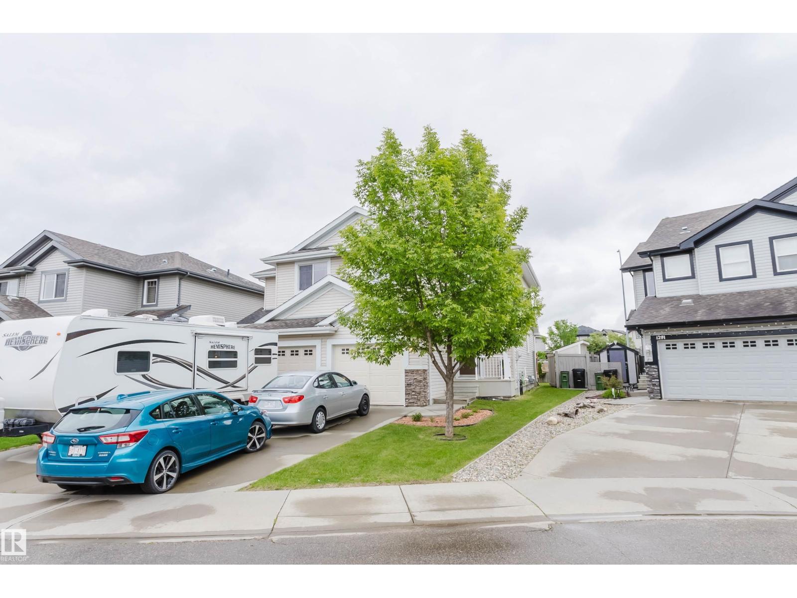 1289 CUNNINGHAM DR SW - 39