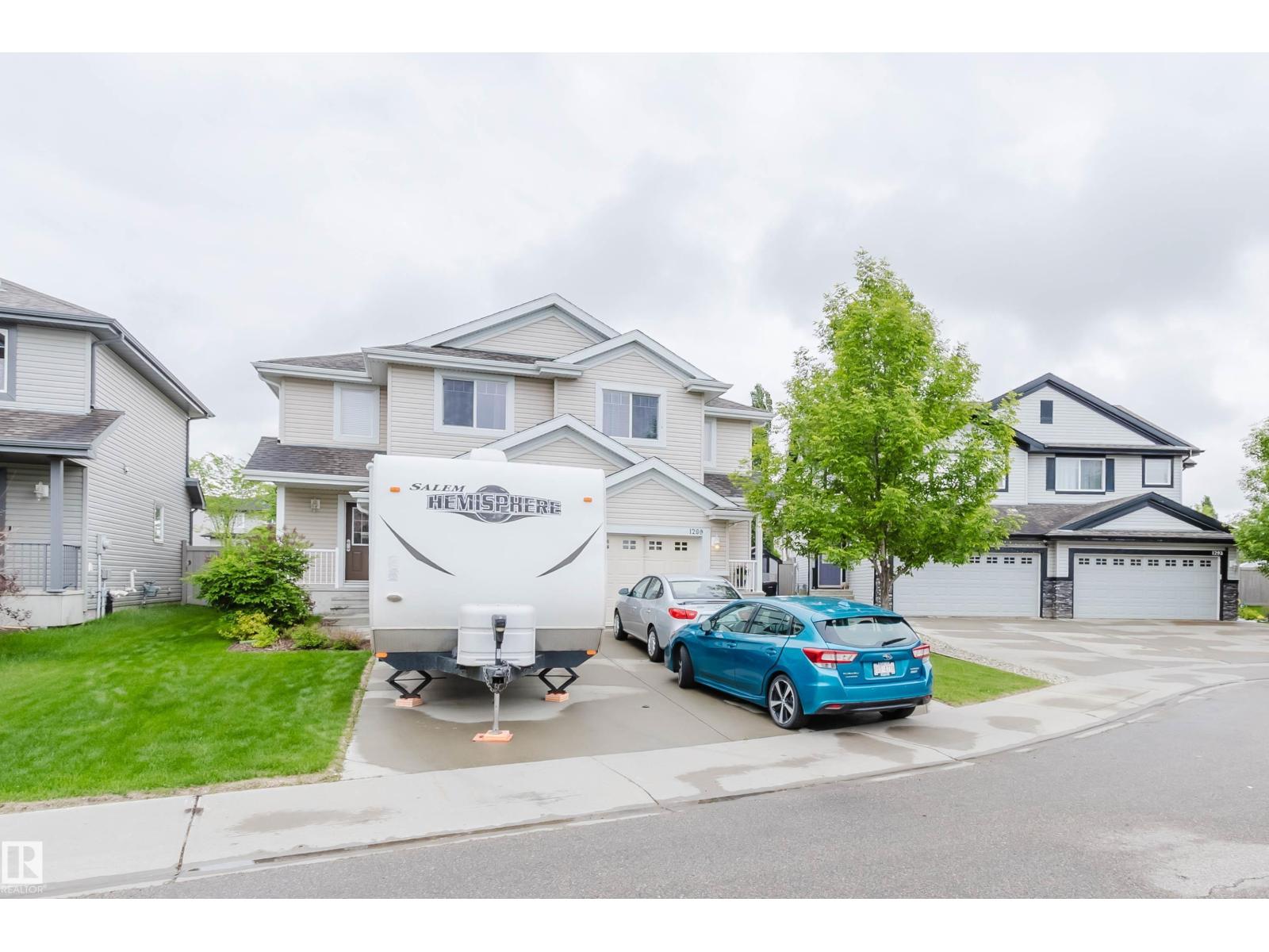 1289 CUNNINGHAM DR SW - 40
