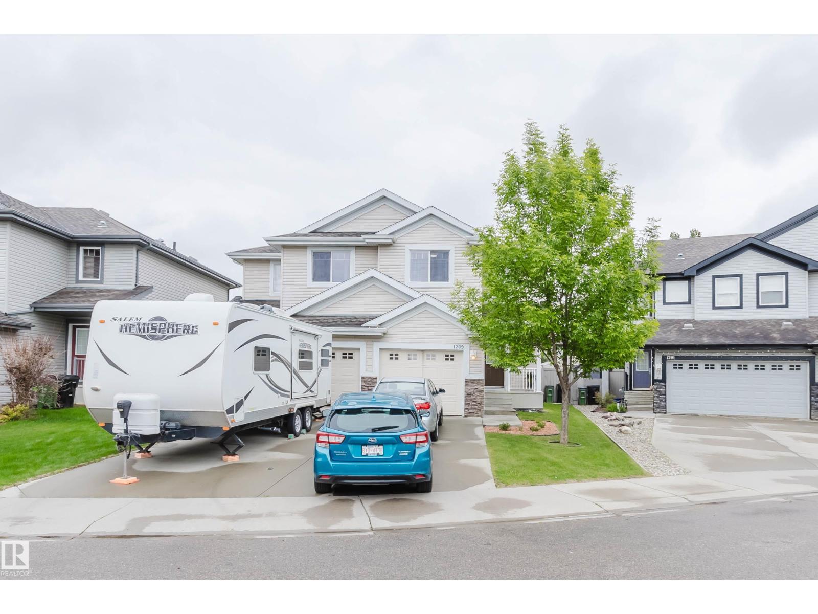 1289 CUNNINGHAM DR SW - 41