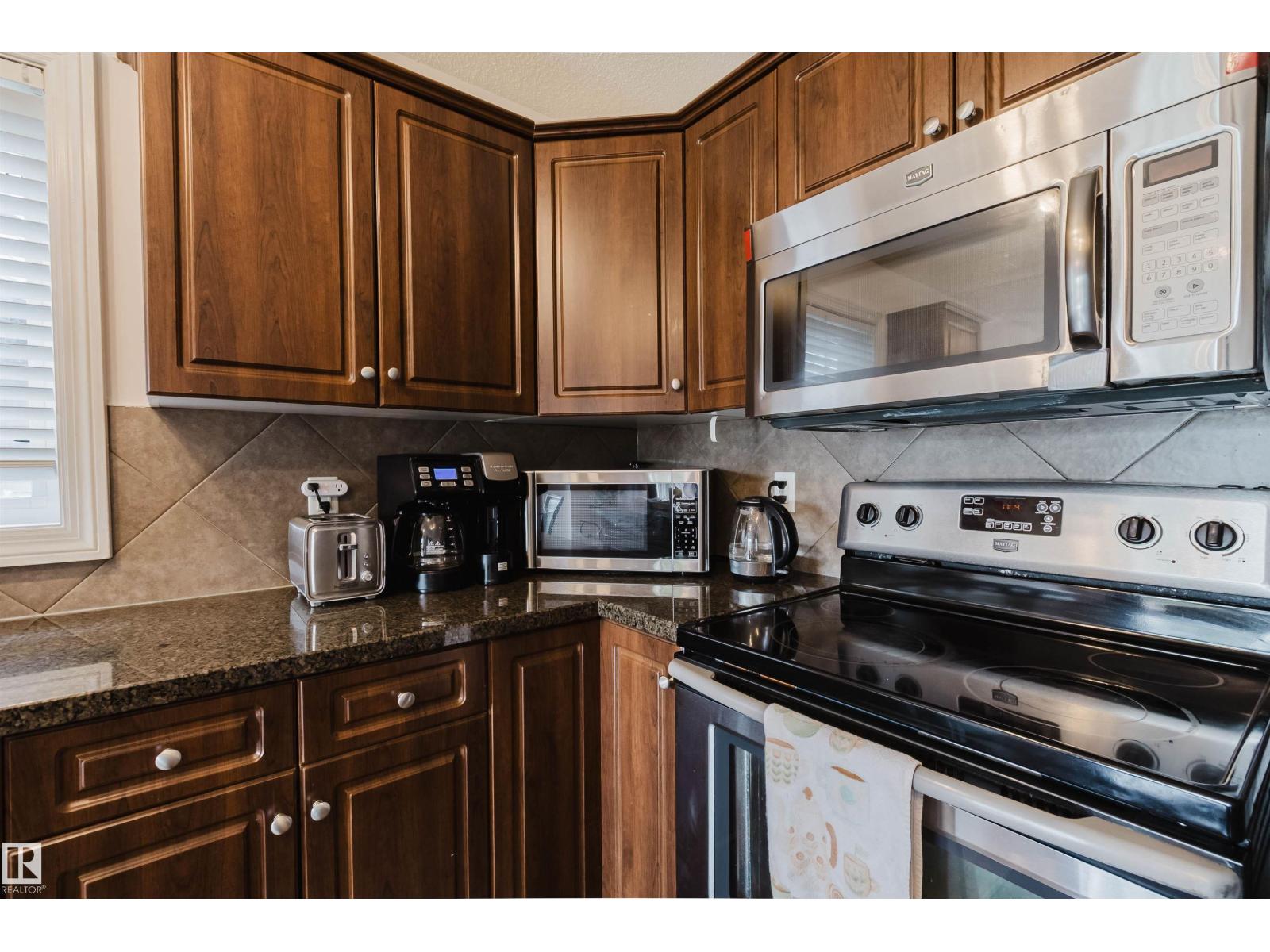 1289 CUNNINGHAM DR SW - 5