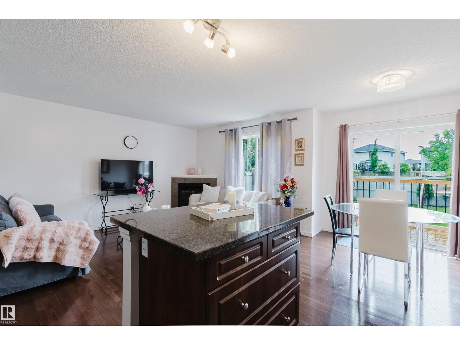 1289 CUNNINGHAM DR SW - 6