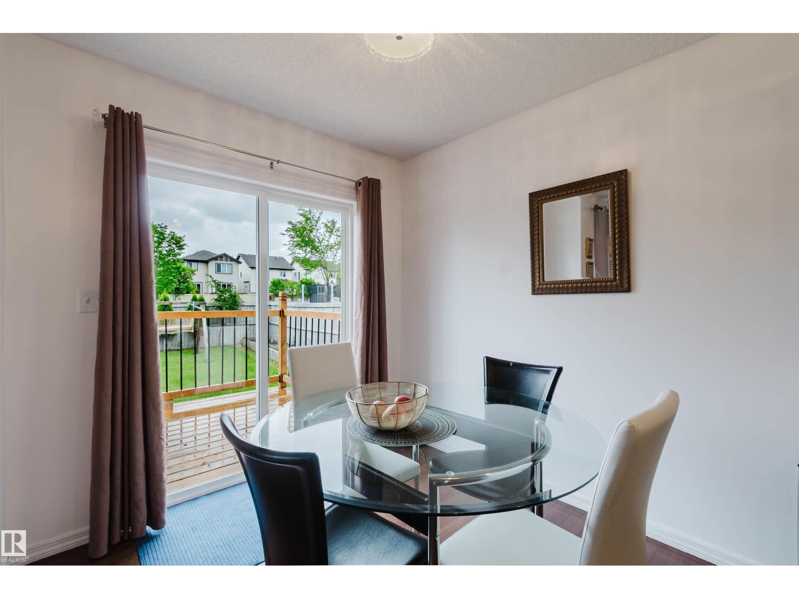 1289 CUNNINGHAM DR SW - 9