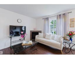 1289 Cunningham Dr Sw, Edmonton, AB T6W0R7 Photo 11