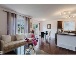 1289 Cunningham Dr Sw, Edmonton, AB T6W0R7 Photo 12