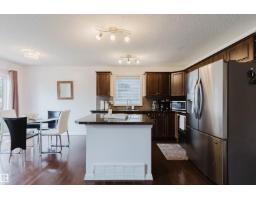 1289 Cunningham Dr Sw, Edmonton, AB T6W0R7 Photo 14