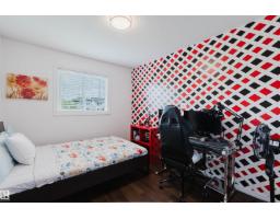 1289 Cunningham Dr Sw, Edmonton, AB T6W0R7 Photo 15