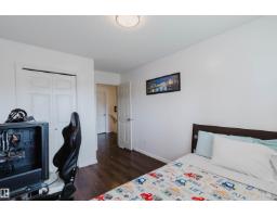 1289 Cunningham Dr Sw, Edmonton, AB T6W0R7 Photo 16