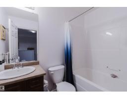 1289 Cunningham Dr Sw, Edmonton, AB T6W0R7 Photo 17