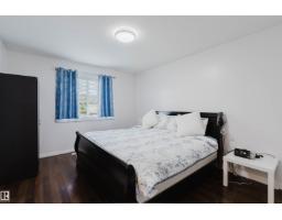 1289 Cunningham Dr Sw, Edmonton, AB T6W0R7 Photo 18