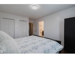 1289 Cunningham Dr Sw, Edmonton, AB T6W0R7 Photo 21
