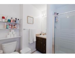 1289 Cunningham Dr Sw, Edmonton, AB T6W0R7 Photo 22