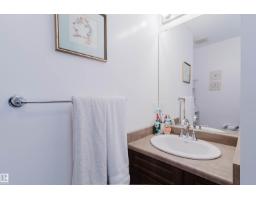 1289 Cunningham Dr Sw, Edmonton, AB T6W0R7 Photo 23