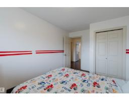 1289 Cunningham Dr Sw, Edmonton, AB T6W0R7 Photo 25