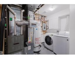 1289 Cunningham Dr Sw, Edmonton, AB T6W0R7 Photo 27