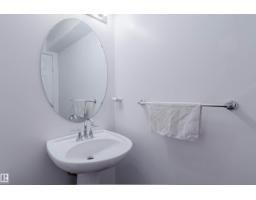 1289 Cunningham Dr Sw, Edmonton, AB T6W0R7 Photo 28