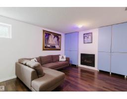 1289 Cunningham Dr Sw, Edmonton, AB T6W0R7 Photo 29