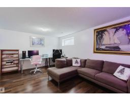 1289 Cunningham Dr Sw, Edmonton, AB T6W0R7 Photo 30