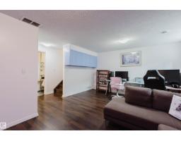 1289 Cunningham Dr Sw, Edmonton, AB T6W0R7 Photo 31