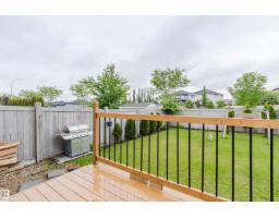 1289 Cunningham Dr Sw, Edmonton, AB T6W0R7 Photo 33