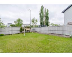 1289 Cunningham Dr Sw, Edmonton, AB T6W0R7 Photo 34