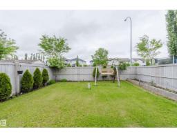 1289 Cunningham Dr Sw, Edmonton, AB T6W0R7 Photo 35