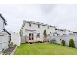 1289 Cunningham Dr Sw, Edmonton, AB T6W0R7 Photo 36