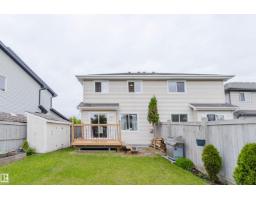 1289 Cunningham Dr Sw, Edmonton, AB T6W0R7 Photo 37