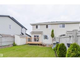 1289 Cunningham Dr Sw, Edmonton, AB T6W0R7 Photo 38