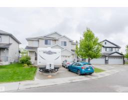 1289 Cunningham Dr Sw, Edmonton, AB T6W0R7 Photo 40