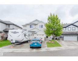 1289 Cunningham Dr Sw, Edmonton, AB T6W0R7 Photo 41