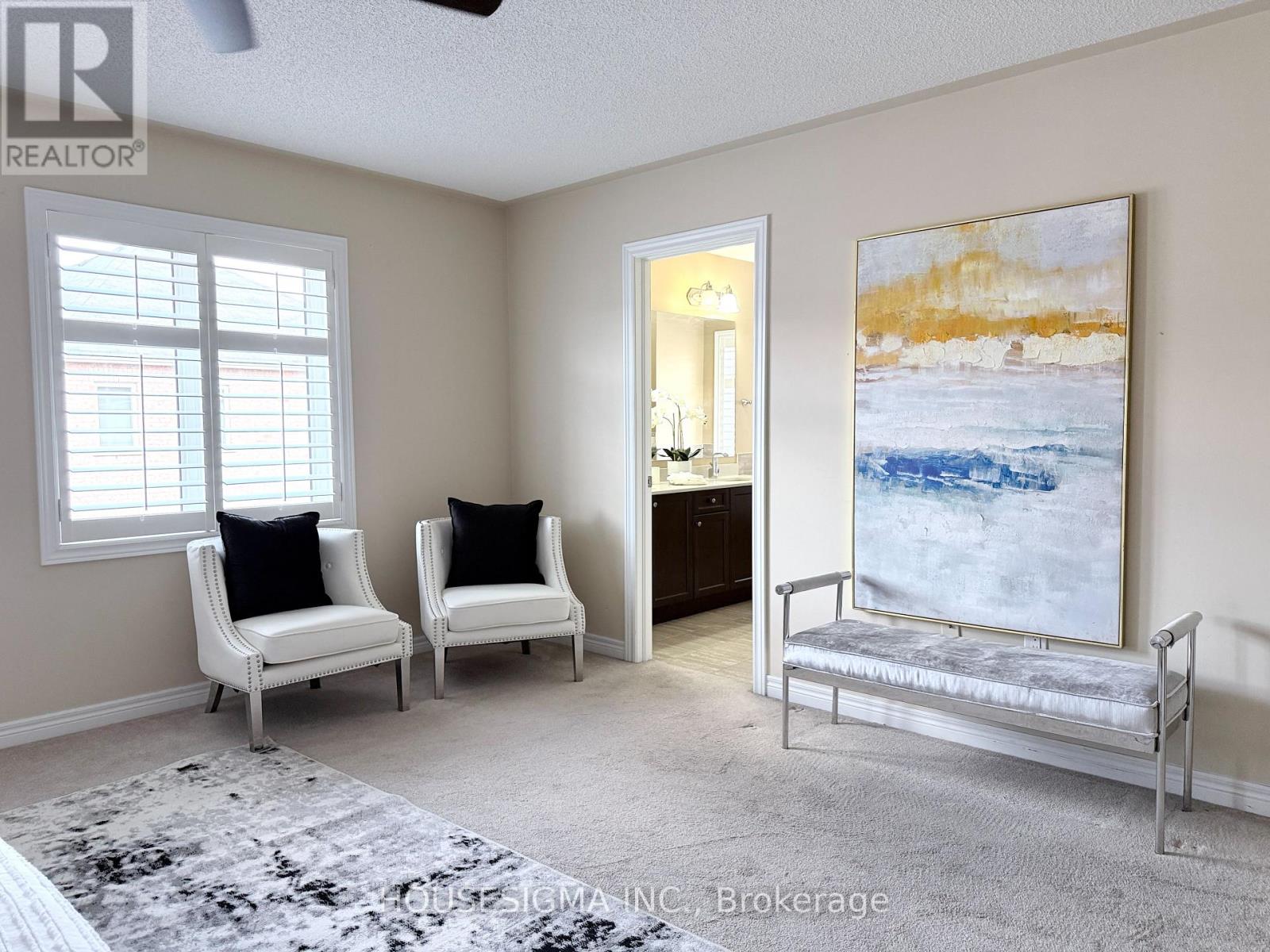 50 VICTORIAVILLE ROAD - 26