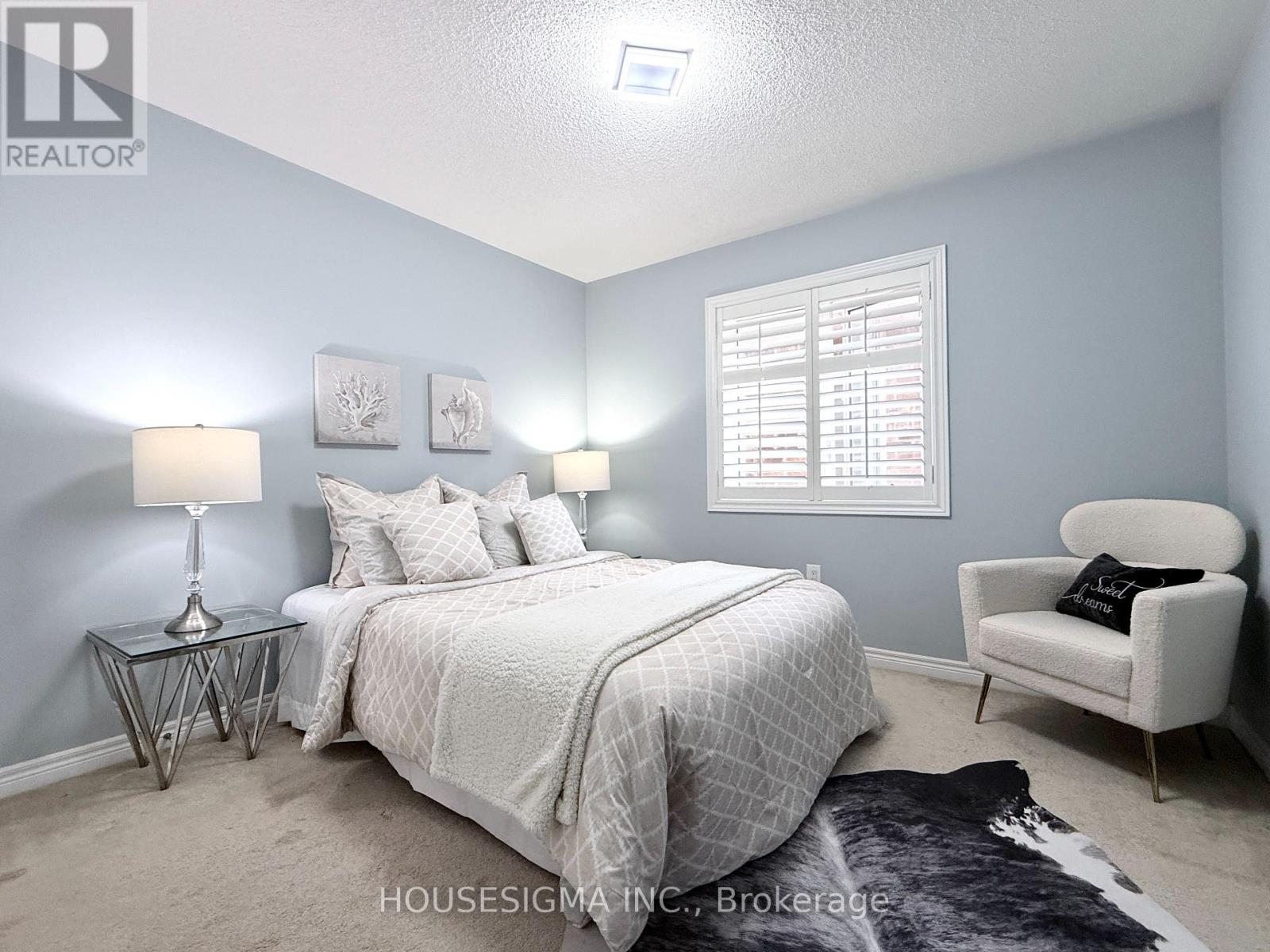 50 VICTORIAVILLE ROAD - 29