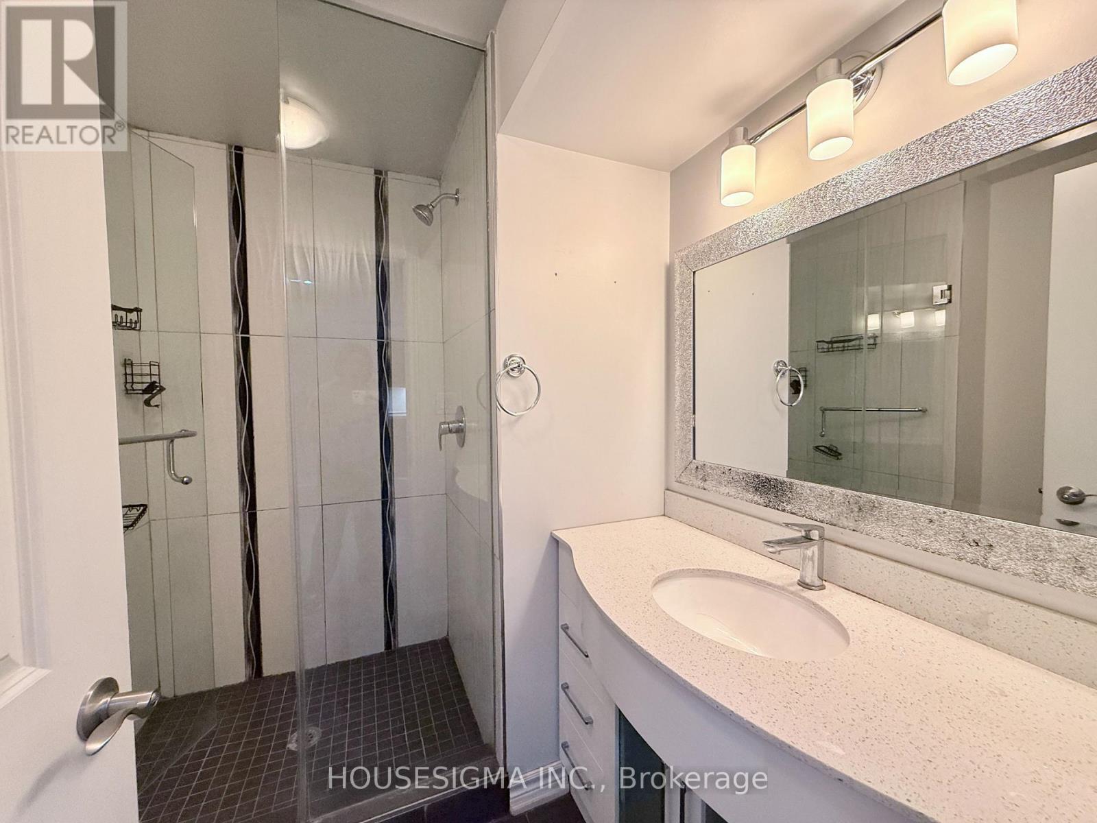 50 VICTORIAVILLE ROAD - 46
