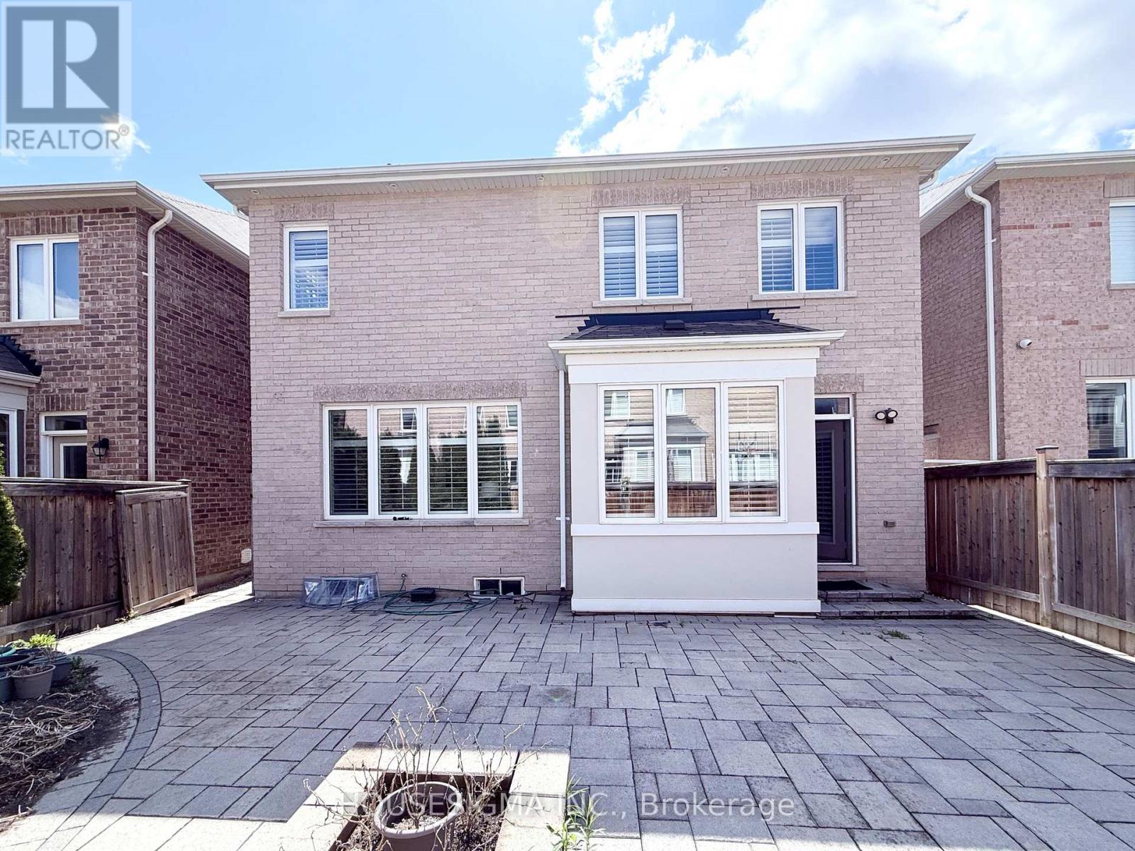 50 VICTORIAVILLE ROAD - 47