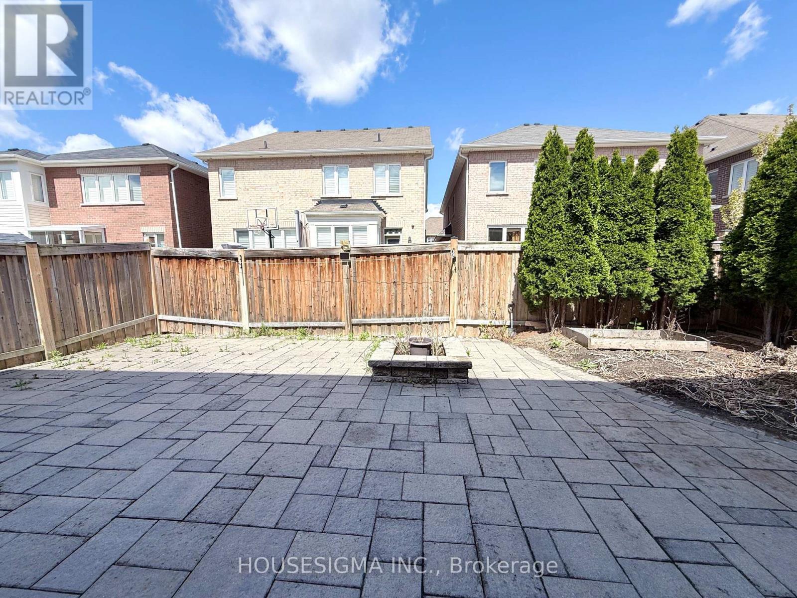 50 VICTORIAVILLE ROAD - 48