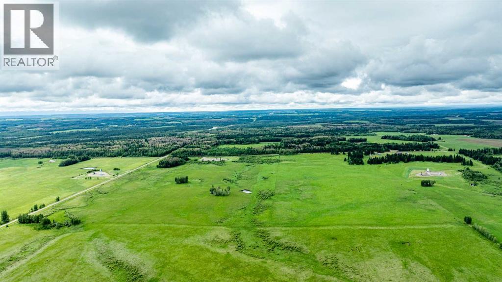 On Township Rd. 372 — photo 9