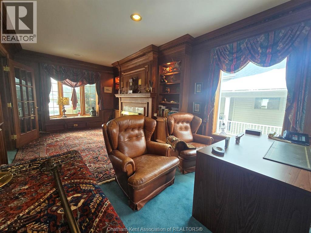 257 ST. CLAIR STREET - 6