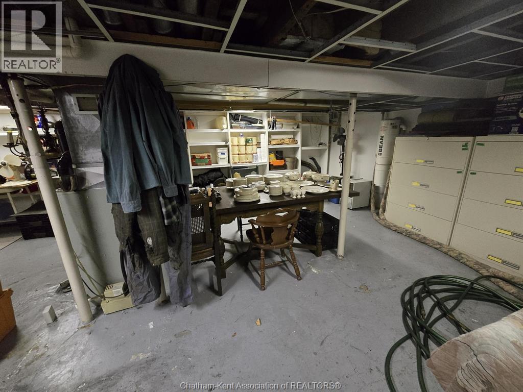 257 ST. CLAIR STREET - 16