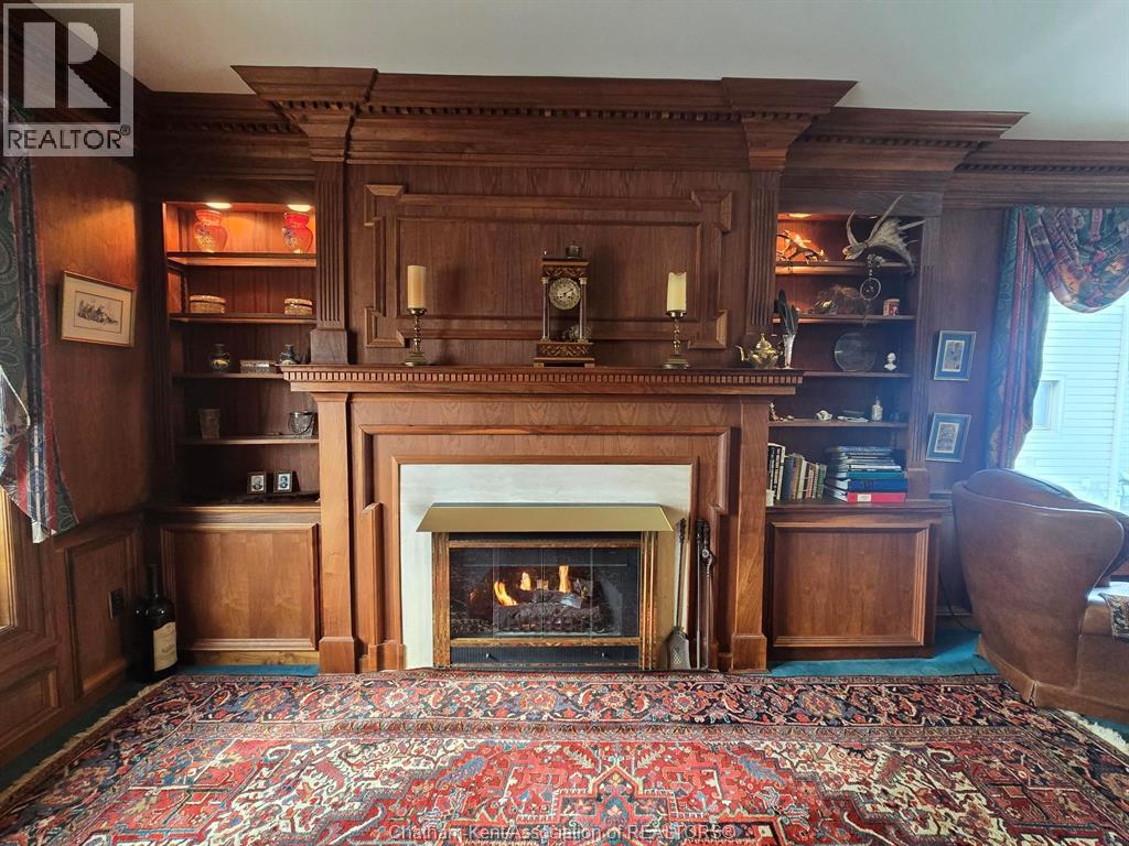 257 ST. CLAIR STREET - 7