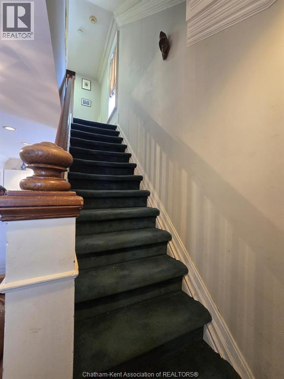257 ST. CLAIR STREET - 13